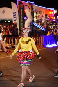 BIB: 
                            <button type="button" onclick="openModal(24482347)" class="btn btn-primary btn-sm float-right btn-popup" data-toggle="modal" data-target=".modal-high-quality">
                        <i class="fas fa-shopping-cart"></i> Add to Cart
                    </button>
                                            <button type="button" onclick="isThisMe(24482347, true)" class="btn btn-success btn-sm float-right btn-popup btn-isme hidden" data-toggle="tooltip" data-placement="bottom" title="นี่คือรูปของคุณใช่ไหม คลิกที่นี่เพื่อเอาเข้าอัลบั้ม">
                        <i class="fas fa-plus"></i> Add to album
                    </button>
                    <button type="button" onclick="isThisMe(24482347, false)" class="btn btn-warning btn-sm float-right btn-popup btn-isnotme hidden">
                        <i class="fas fa-ban"></i> Remove from album
                    </button>